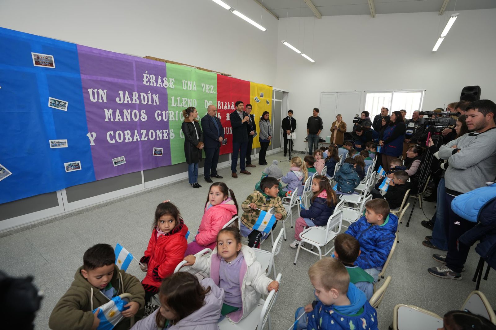 Imagen de la noticia