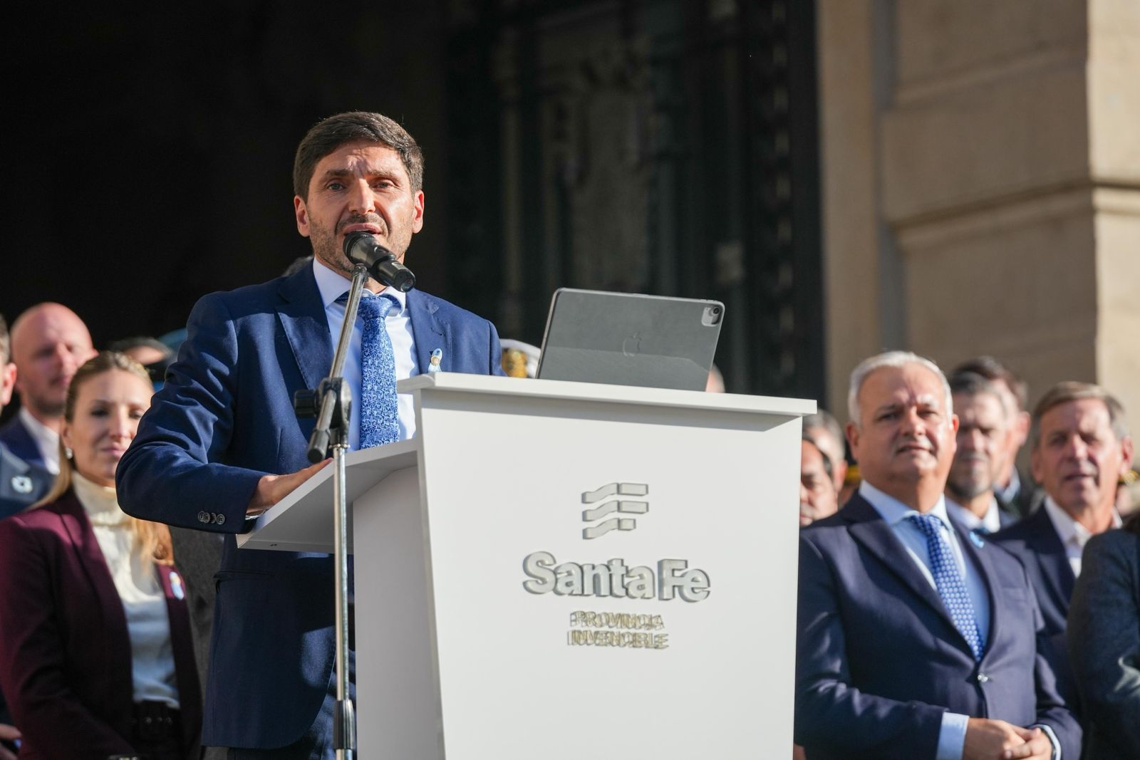 Imagen de la noticia