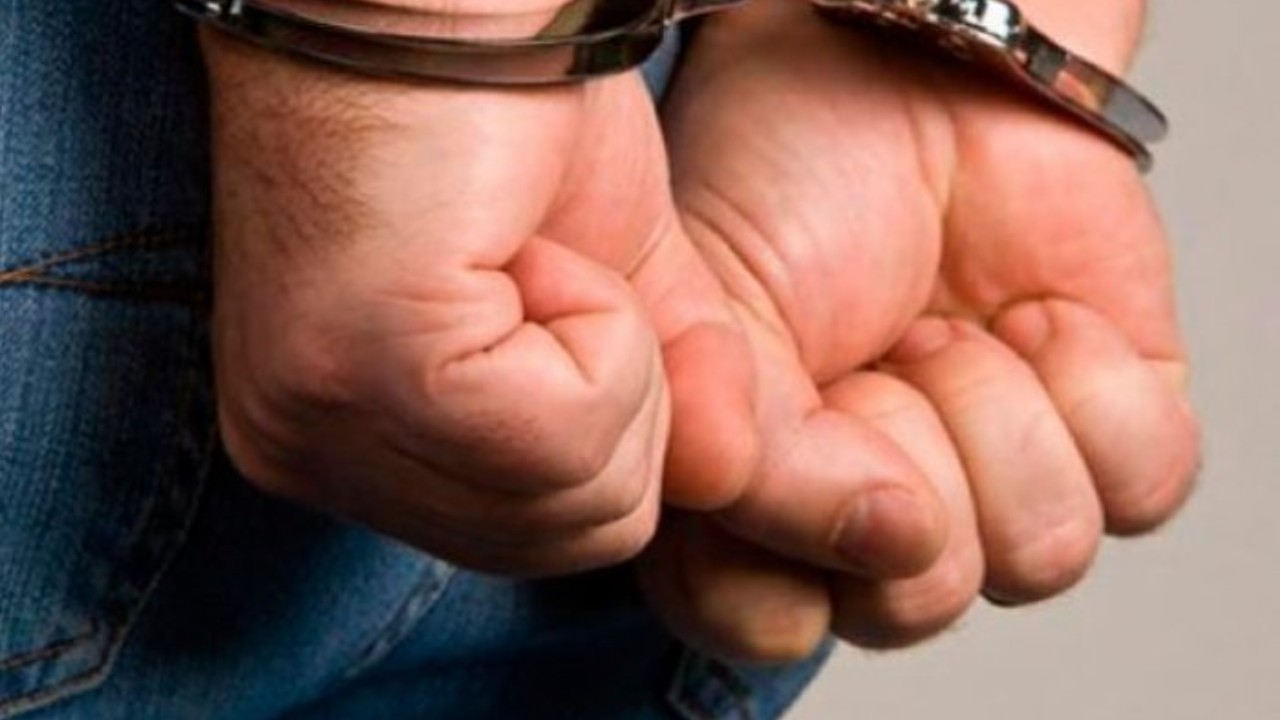 Joven condenado a siete años de cárcel por un abuso sexual en San Cristóbal